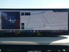 2025 Bmw I4 Edrive40 Blue vin: WBY23HD09SFU14496