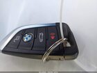 2025 Bmw I4 Edrive40 Blue vin: WBY23HD09SFU14496