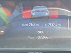2025 Bmw I4 Edrive40 Blue vin: WBY23HD09SFU14496