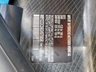 2016 Bmw I8 Синий vin: WBY2Z2C59GV675858
