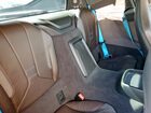 2016 Bmw I8 Синий vin: WBY2Z2C59GV675858