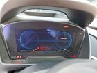 2016 Bmw I8 Синий vin: WBY2Z2C59GV675858