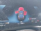 2023 Bmw I4 M50 Черный vin: WBY33AW08PFN39408