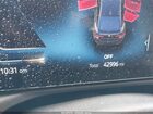 2023 Bmw I4 M50 Черный vin: WBY33AW08PFN39408