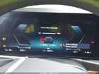 2023 Bmw I4 Edrive35 Green vin: WBY43AW03PFP63447