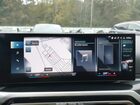 2023 Bmw I4 Edrive35 Green vin: WBY43AW03PFP63447