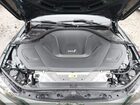 2023 Bmw I4 Edrive35 Green vin: WBY43AW03PFP63447