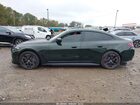 2023 Bmw I4 Edrive35 Green vin: WBY43AW03PFP63447
