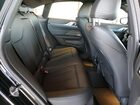 2023 Bmw I4 Edrive 35 Черный vin: WBY43AW04PFP97753