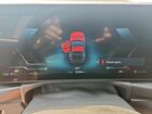 2023 Bmw I4 Edrive 35 Черный vin: WBY43AW07PFR30926