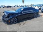 2026 Bmw I5 Edrive40 Black vin: WBY63HG02TCV10065