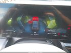 2026 Bmw I5 Edrive40 Black vin: WBY63HG02TCV10065