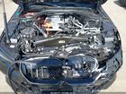 2026 Bmw I5 Edrive40 Black vin: WBY63HG02TCV10065