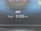 2026 Bmw I5 Edrive40 Black vin: WBY63HG02TCV10065