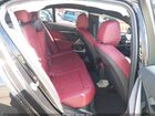 2026 Bmw I5 Edrive40 Black vin: WBY63HG02TCV10065