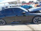 2026 Bmw I5 Edrive40 Black vin: WBY63HG02TCV10065