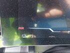 2026 Bmw I5 Edrive40 Black vin: WBY63HG02TCV10065