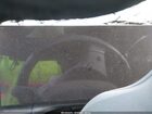 2023 Bmw I4 Edrive40 Gray vin: WBY73AW08PFP34958