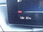 2023 Bmw I4 Edrive40 Black vin: WBY73AW09PFR30259