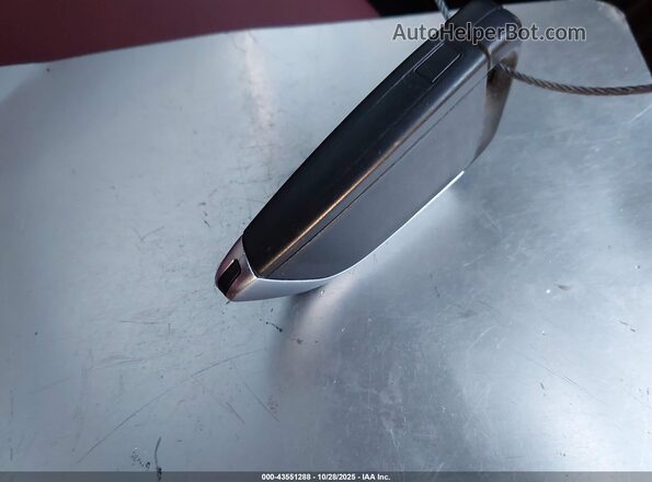 WBY73AW09PFR30259 2023 BMW I4 Black Widok deski rozdzielczej
