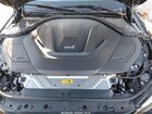 2023 Bmw I4 Edrive40 Black vin: WBY73AW09PFR30259