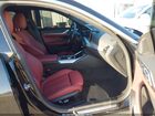 2023 Bmw I4 Edrive40 Black vin: WBY73AW09PFR30259