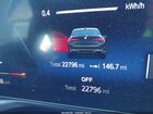 2023 Bmw I4 Edrive40 Black vin: WBY73AW09PFR30259