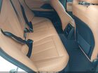 2023 Bmw I4 Edrive40 White vin: WBY73AW0XPFN90054