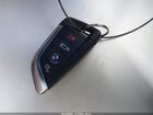 2023 Bmw I4 Edrive40 White vin: WBY73AW0XPFN90054