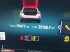 2023 Bmw I4 Edrive40 White vin: WBY73AW0XPFN90054