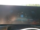 2024 Bmw I4 Xdrive 40 White vin: WBY83FB00RFT10796