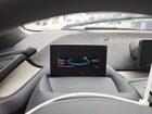 2021 Bmw I3 Bev Черный vin: WBY8P2C05M7H77245