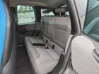 2021 Bmw I3 Bev Черный vin: WBY8P2C05M7H77245