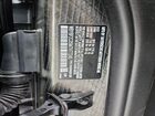 2021 Bmw I3 Bev Черный vin: WBY8P2C05M7H77245