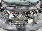 2021 Bmw I3 Bev Черный vin: WBY8P2C05M7H77245