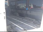 2019 Freightliner Sprinter 2500 High Roof V6 Gray vin: WCDPF1CD1KT002037