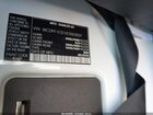 2019 Freightliner Sprinter 2500 High Roof V6 Gray vin: WCDPF1CD1KT002037