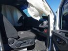 2019 Freightliner Sprinter 2500 High Roof V6 Gray vin: WCDPF1CD1KT002037
