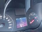 2019 Freightliner Sprinter 2500 High Roof V6 Gray vin: WCDPF1CD1KT002037