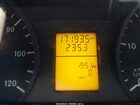 2016 Mercedes-benz Sprinter 2500 Normal Roof White vin: WD3PE7DD0GP270587