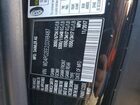 2018 Mercedes-benz Metris Двухцветный vin: WD4PG2EE2J3398487