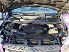 2018 Mercedes-benz Metris Двухцветный vin: WD4PG2EE2J3398487
