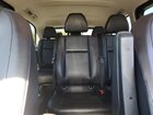 2018 Mercedes-benz Metris Черный vin: WD4PG2EE2J3454850