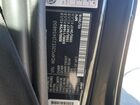 2018 Mercedes-benz Metris Черный vin: WD4PG2EE2J3454850