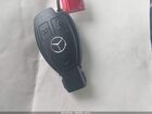 2018 Mercedes-benz Metris   Черный vin: WD4PG2EEXJ3405072