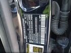 2016 Mercedes-benz Glc 300   Черный vin: WDC0G4JB0GF068335
