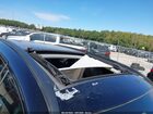 2016 Mercedes-benz Glc 300   Черный vin: WDC0G4JB0GF068335
