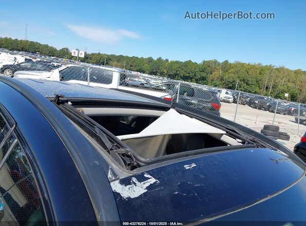 WDC0G4JB0GF068335 2016 MERCEDES-BENZ GLC 300 Черный 