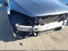 2018 Mercedes-benz Glc 300   Серый vin: WDC0G4JB2JF437655