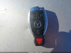 2018 Mercedes-benz Glc 300   Серый vin: WDC0G4JB2JF437655